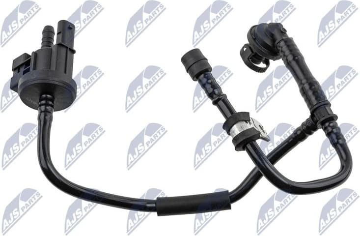 Vent/Breather Valve, fuel tank EFP-VW-003 - image 4