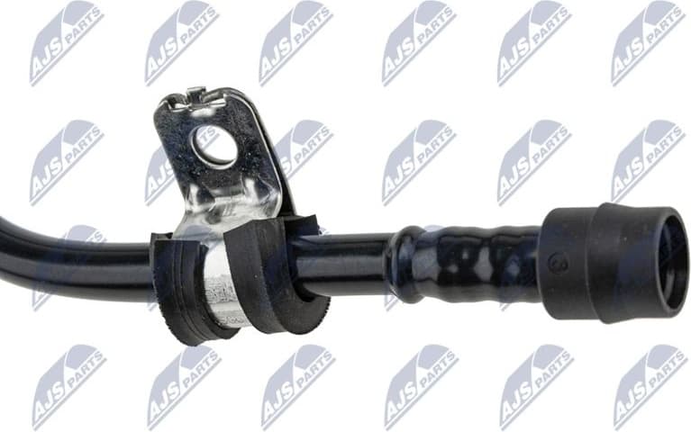 Vent/Breather Valve, fuel tank EFP-VW-003 - image 6