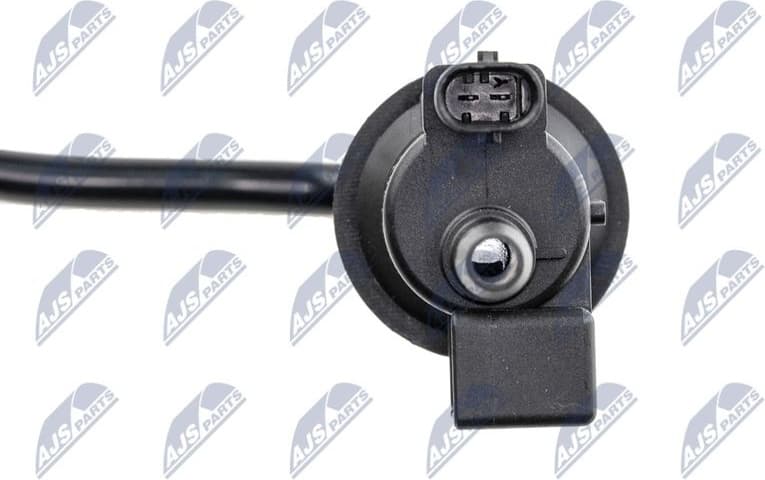 Vent/Breather Valve, fuel tank EFP-VW-003 - image 7