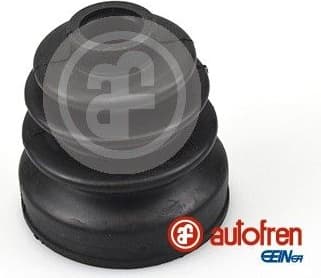 Bellow Kit, drive shaft D8201