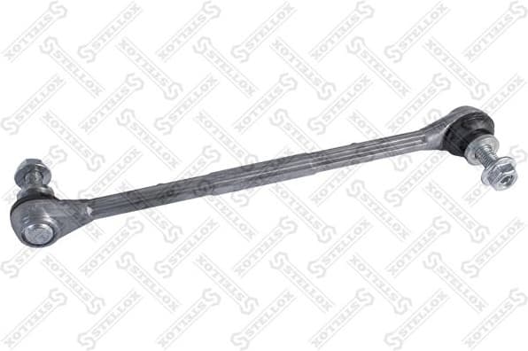 Link/Coupling Rod, stabiliser bar 56-00644-SX
