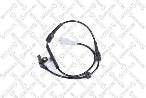 Sensor, wheel speed 06-65649-SX