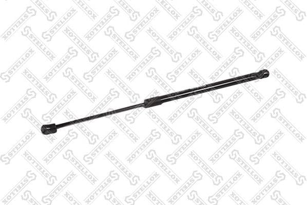 Gas Spring, boot/cargo area 11-10544-SX