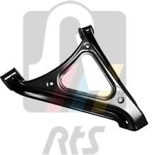 Control/Trailing Arm, wheel suspension 96.95964.1