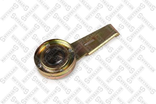 Tensioner Pulley, V-ribbed belt 03-40821-SX