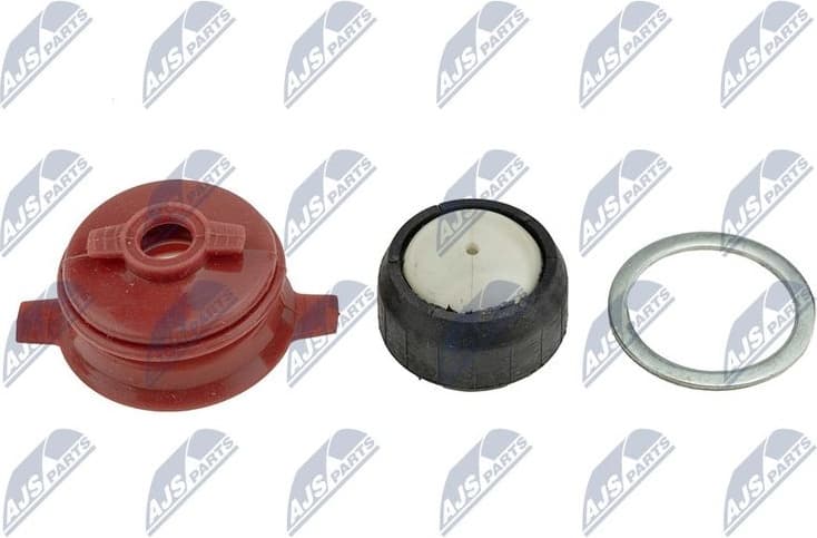 Repair Kit, gear shift lever NXX-VW-005