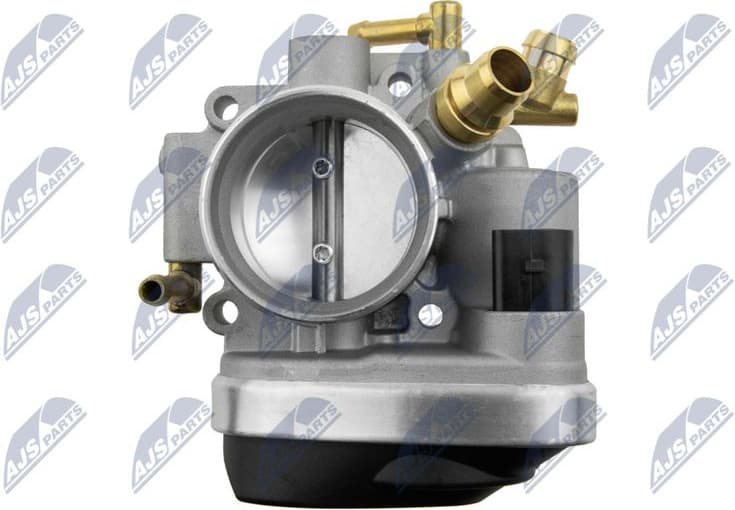 Throttle Body ETB-PL-000 - image 3