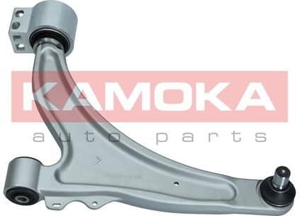 Control/Trailing Arm, wheel suspension 9050317 - image 3