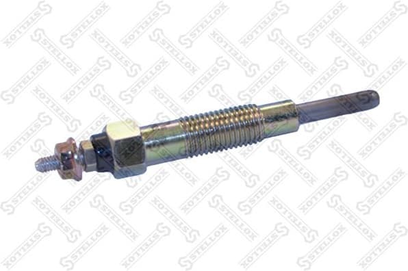 Glow Plug 201 037-SX