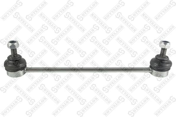 Link/Coupling Rod, stabiliser bar 56-04540-SX