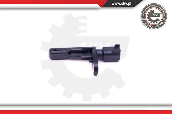 Sensor, wheel speed 06SKV379 - image 2