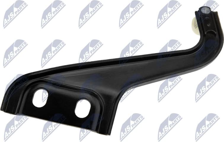 Roller Guide, sliding door EZC-ME-128 - image 2