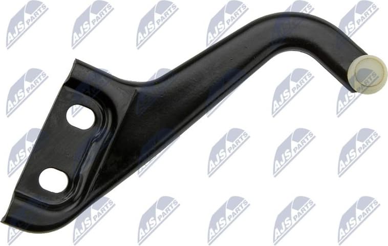 Roller Guide, sliding door EZC-ME-128 - image 3