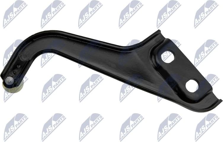 Roller Guide, sliding door EZC-ME-128 - image 4