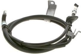 Cable Pull, parking brake 1987482928 - image 3