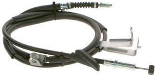 Cable Pull, parking brake 1987482928 - image 4