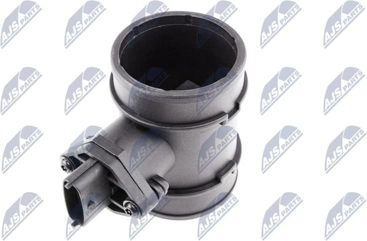 Mass Air Flow Sensor EPP-CH-002