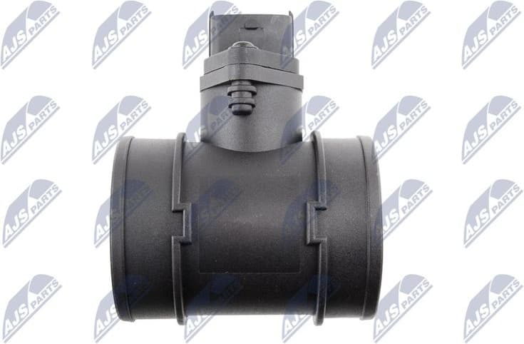 Mass Air Flow Sensor EPP-CH-002 - image 3