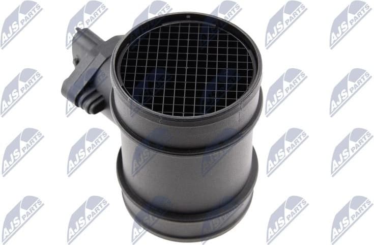 Mass Air Flow Sensor EPP-CH-002 - image 4