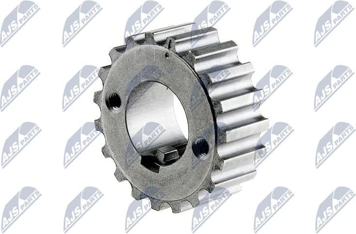 Sprocket, crankshaft RKP-RE-020 - image 2