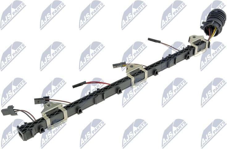 Connecting Cable, injector EWD-VW-001 - image 2