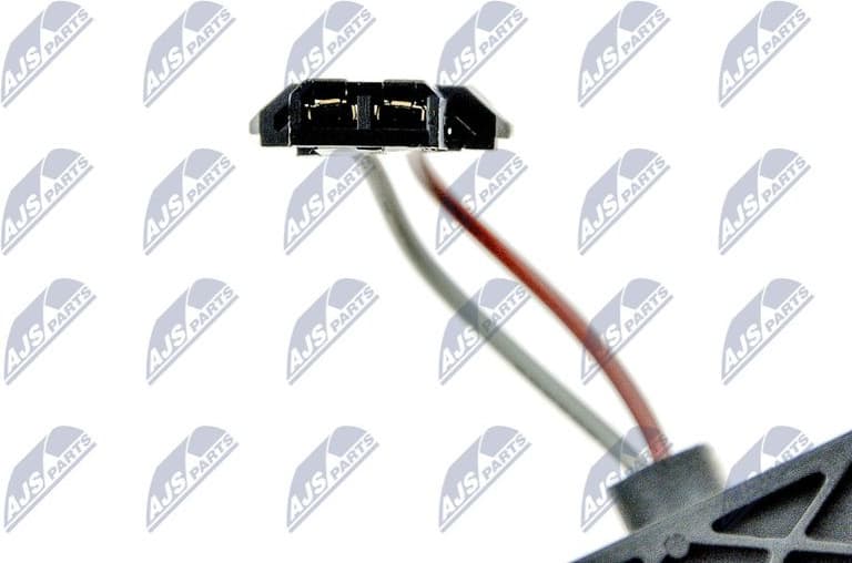 Connecting Cable, injector EWD-VW-001 - image 5