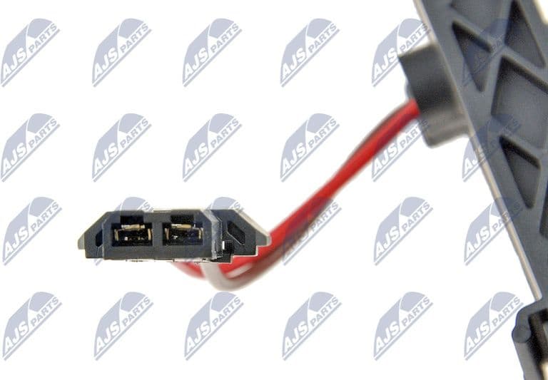 Connecting Cable, injector EWD-VW-001 - image 6
