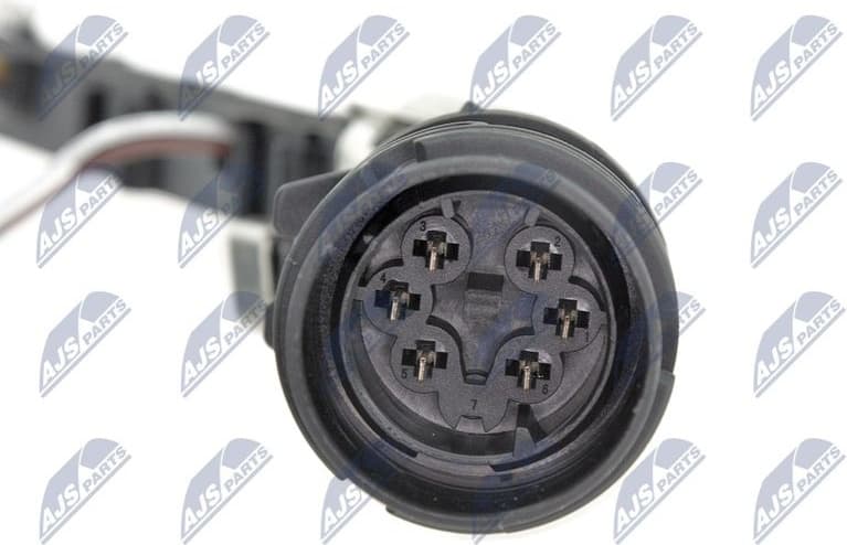 Connecting Cable, injector EWD-VW-001 - image 9