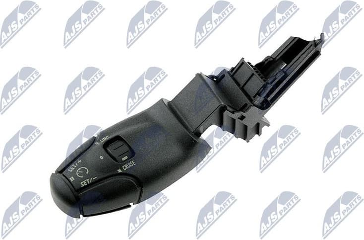 Steering Column Switch EPE-PE-006