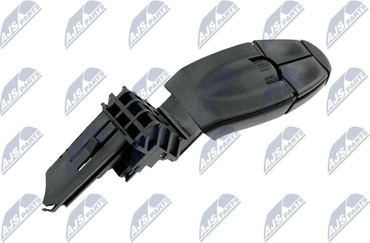Steering Column Switch EPE-PE-006 - image 2
