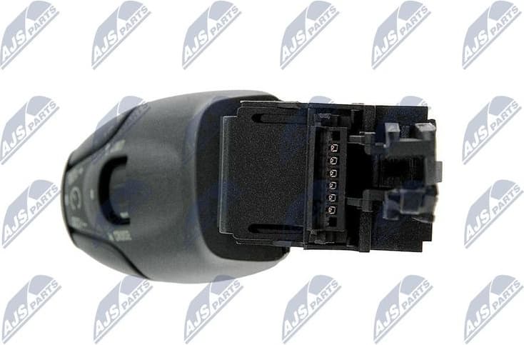 Steering Column Switch EPE-PE-006 - image 5