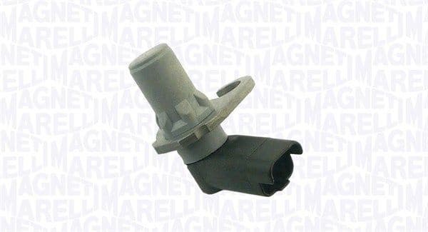 Sensor, crankshaft pulse 064848217010