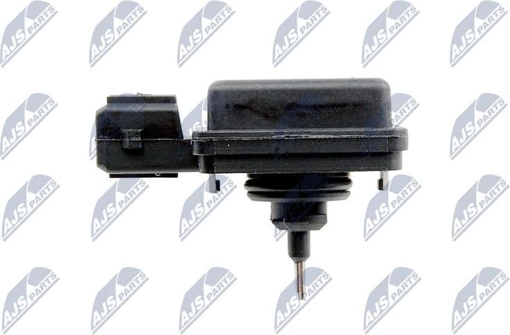Sensor, coolant level CZW-CT-001A - image 3