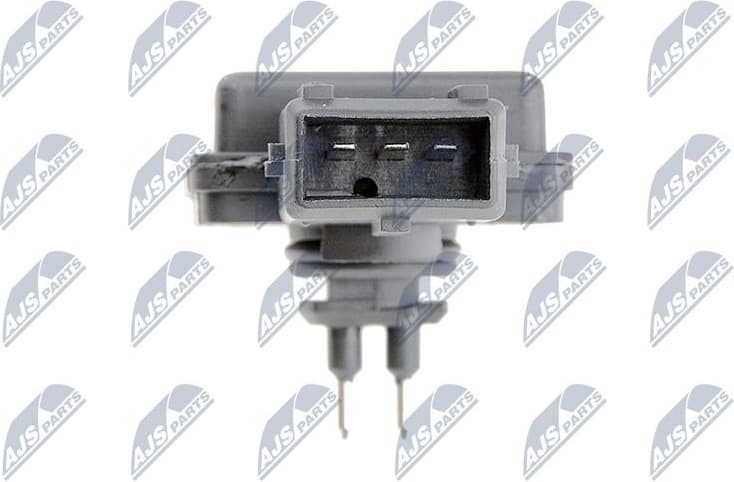 Sensor, coolant level CZW-CT-001A - image 4