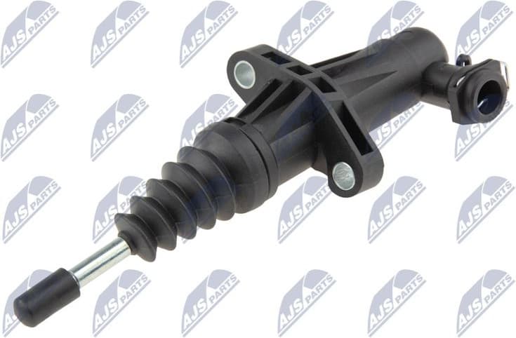Slave Cylinder, clutch NSW-CT-001