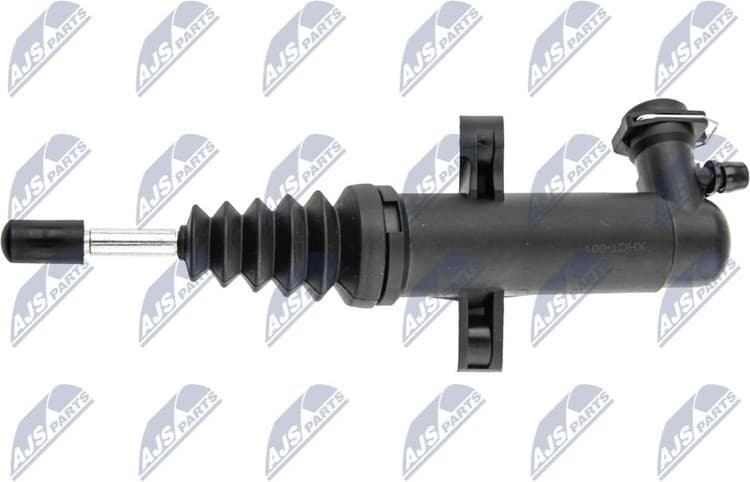 Slave Cylinder, clutch NSW-CT-001 - image 6