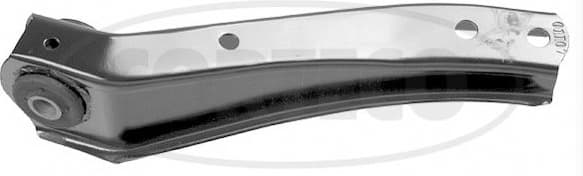 Control/Trailing Arm, wheel suspension 49400993