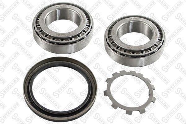 Wheel Bearing Kit 43-29074-SX