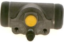 Wheel Brake Cylinder 0986475994
