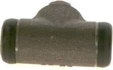 Wheel Brake Cylinder 0986475994 - image 3