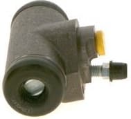 Wheel Brake Cylinder 0986475994 - image 4