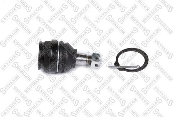 Ball Joint 52-00201A-SX