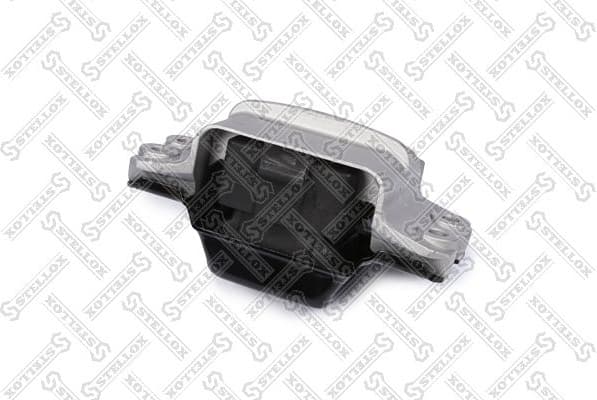 Mounting, manual transmission 71-11300-SX