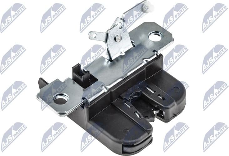 Tailgate Lock EZC-VW-139