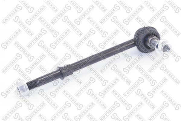 Link/Coupling Rod, stabiliser bar 56-74012-SX