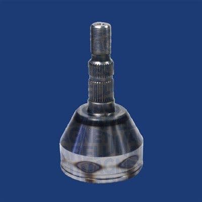 Joint Kit, drive shaft 302015100226