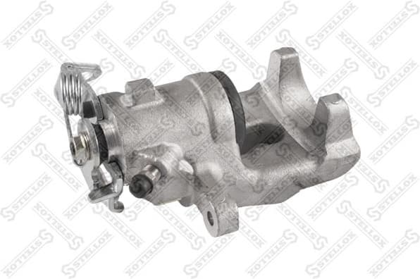 Brake Caliper 05-90426-SX