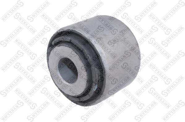 Mounting, control/trailing arm 77-00958-SX