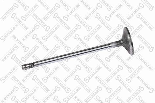 Intake Valve 81-24660-SX