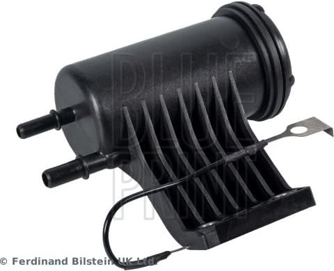 Fuel Filter ADBP230011 - image 2